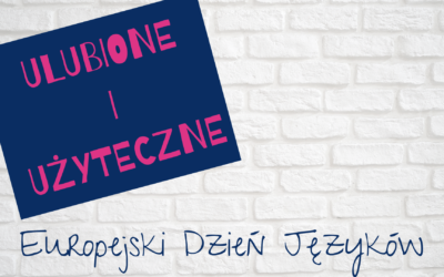 Europejski Dzień Języków