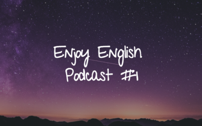 Podcast nr 1 Dlaczego warto się dokształcać?