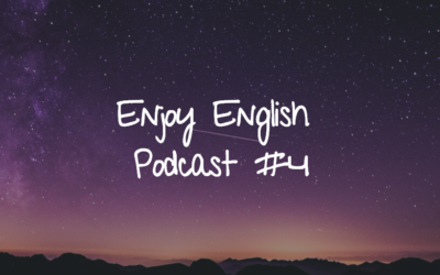 Podcast nr 4 Relacja z IATEFL Polska 2017