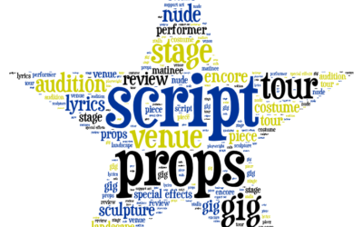 Chmury językowe – pomysły