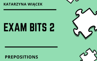 Collocations and prepositions – pdf do pobrania