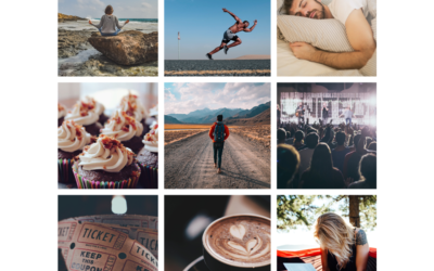 Pierwsze zajęcia konwersacyjne