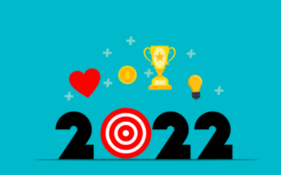 Podsumowania i postanowienia – lekcja na mówienie