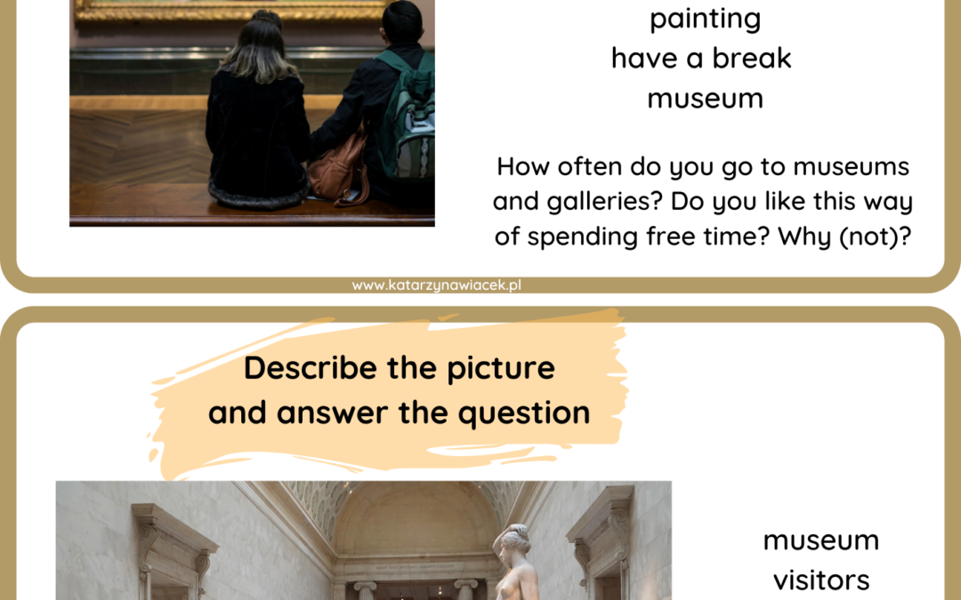 Museum set do&nbsp;pobrania