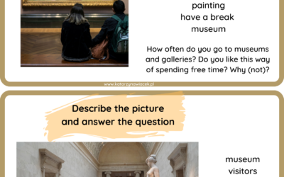 Museum set do&nbsp;pobrania