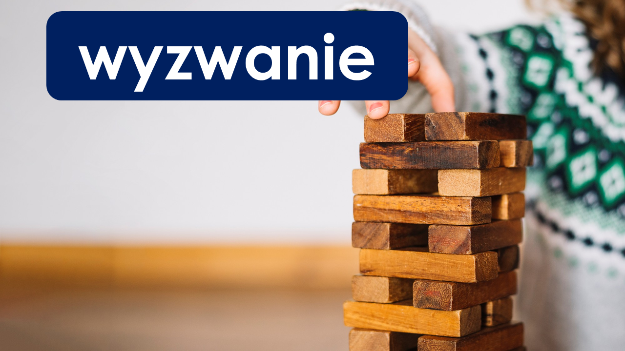 Metodyczny Masterclass - Słownictwo - obrazek 5