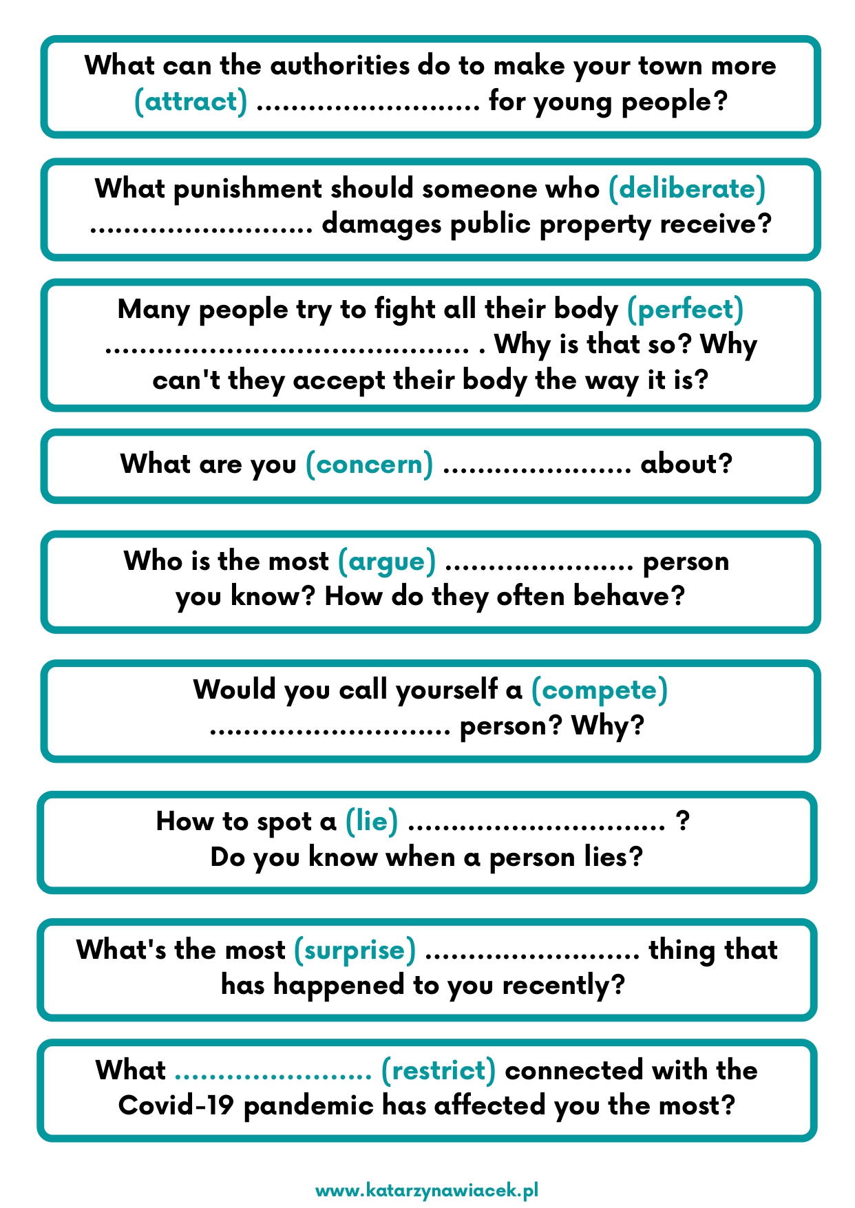 wordformation speaking_page-0001